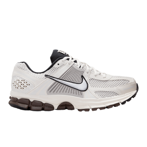 Nike Zoom Vomero 5 Phantom Light Iron Ore