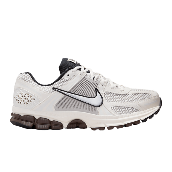 Nike Zoom Vomero 5 Phantom Light Iron Ore