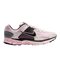 Nike Zoom Vomero 5 Pink Foam Phantom Metallic Platinum Black