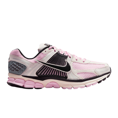 Nike Zoom Vomero 5 Pink Foam Phantom Metallic Platinum Black