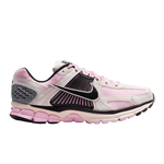 Nike Zoom Vomero 5 Pink Foam Phantom Metallic Platinum Black