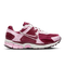 Nike Zoom Vomero 5 Pink Foam Team Red
