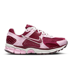 Nike Zoom Vomero 5 Pink Foam Team Red