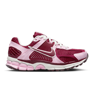 Nike Zoom Vomero 5 Pink Foam Team Red
