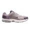 Nike Zoom Vomero 5 Platinum Violet