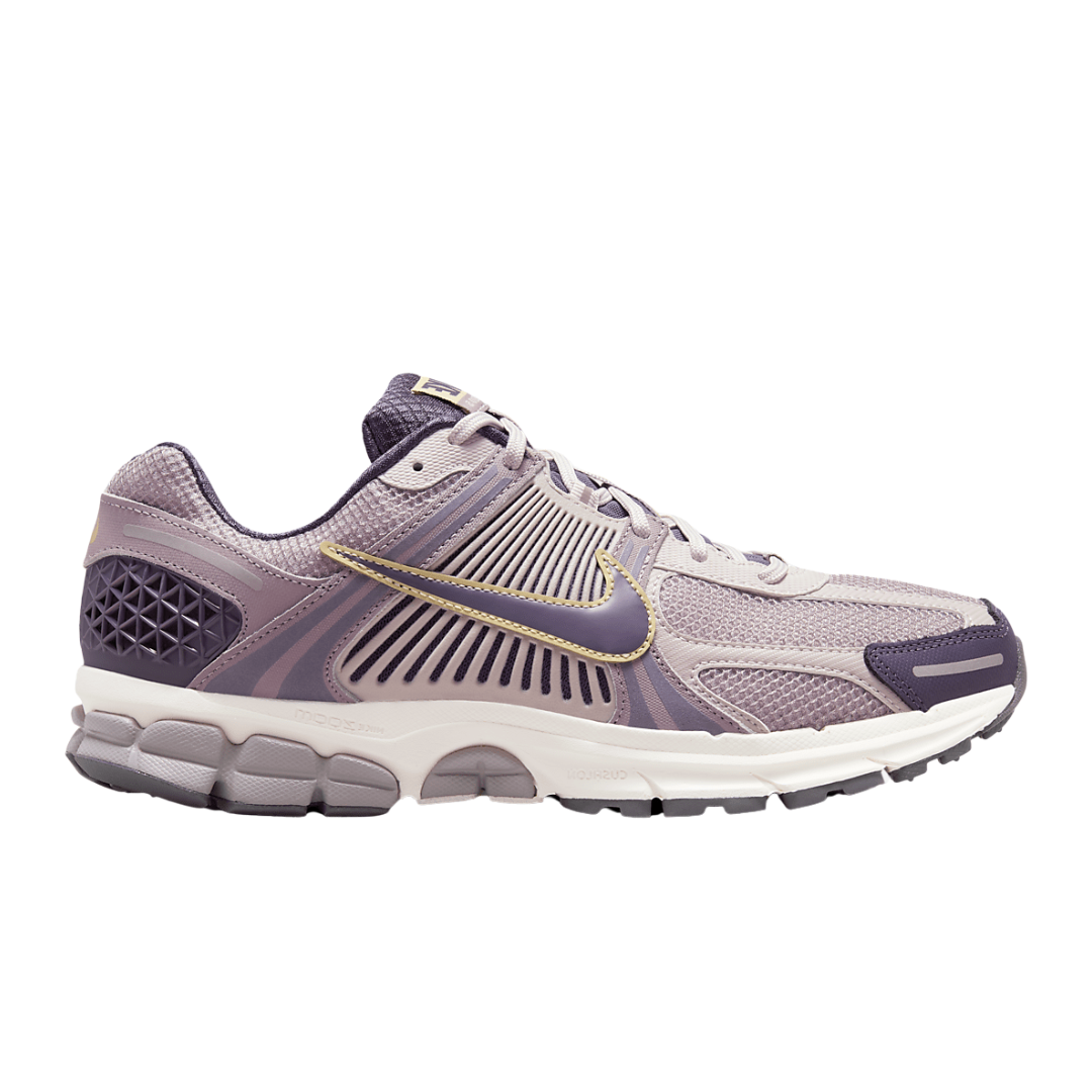Nike Zoom Vomero 5 Platinum Violet