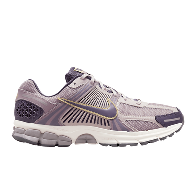 Nike Zoom Vomero 5 Platinum Violet