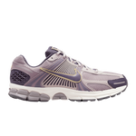 Nike Zoom Vomero 5 Platinum Violet