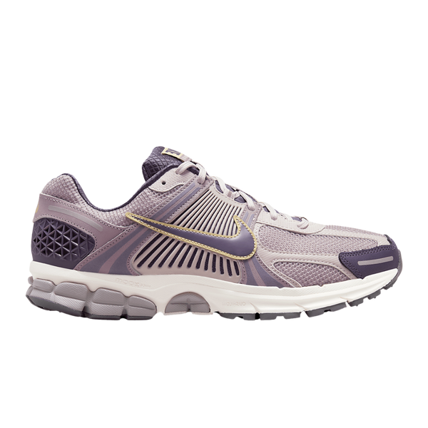 Nike Zoom Vomero 5 Platinum Violet