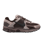 Nike Zoom Vomero 5 Plum Eclipse