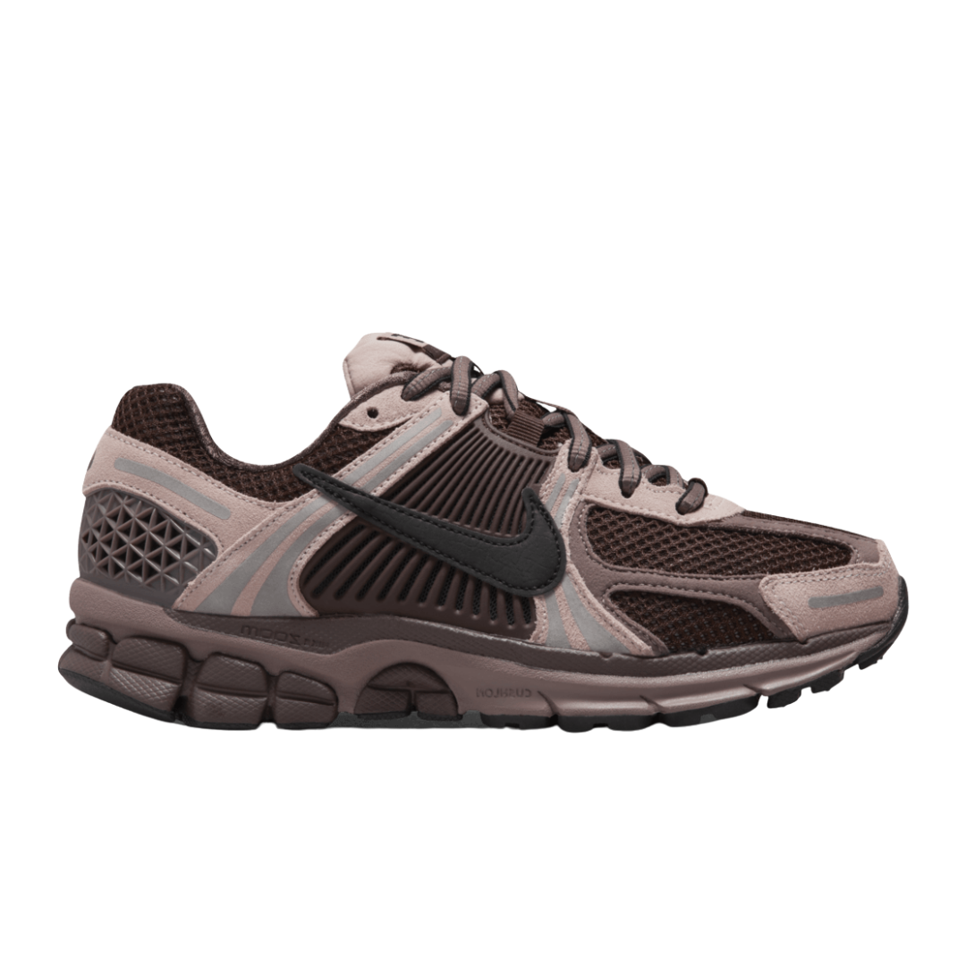 Nike Zoom Vomero 5 Plum Eclipse