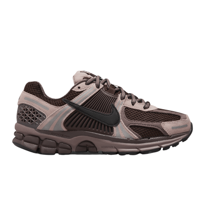 Nike Zoom Vomero 5 Plum Eclipse