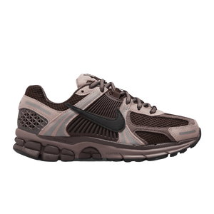 Nike Zoom Vomero 5 Plum Eclipse