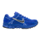 Nike Zoom Vomero 5 Racer Blue