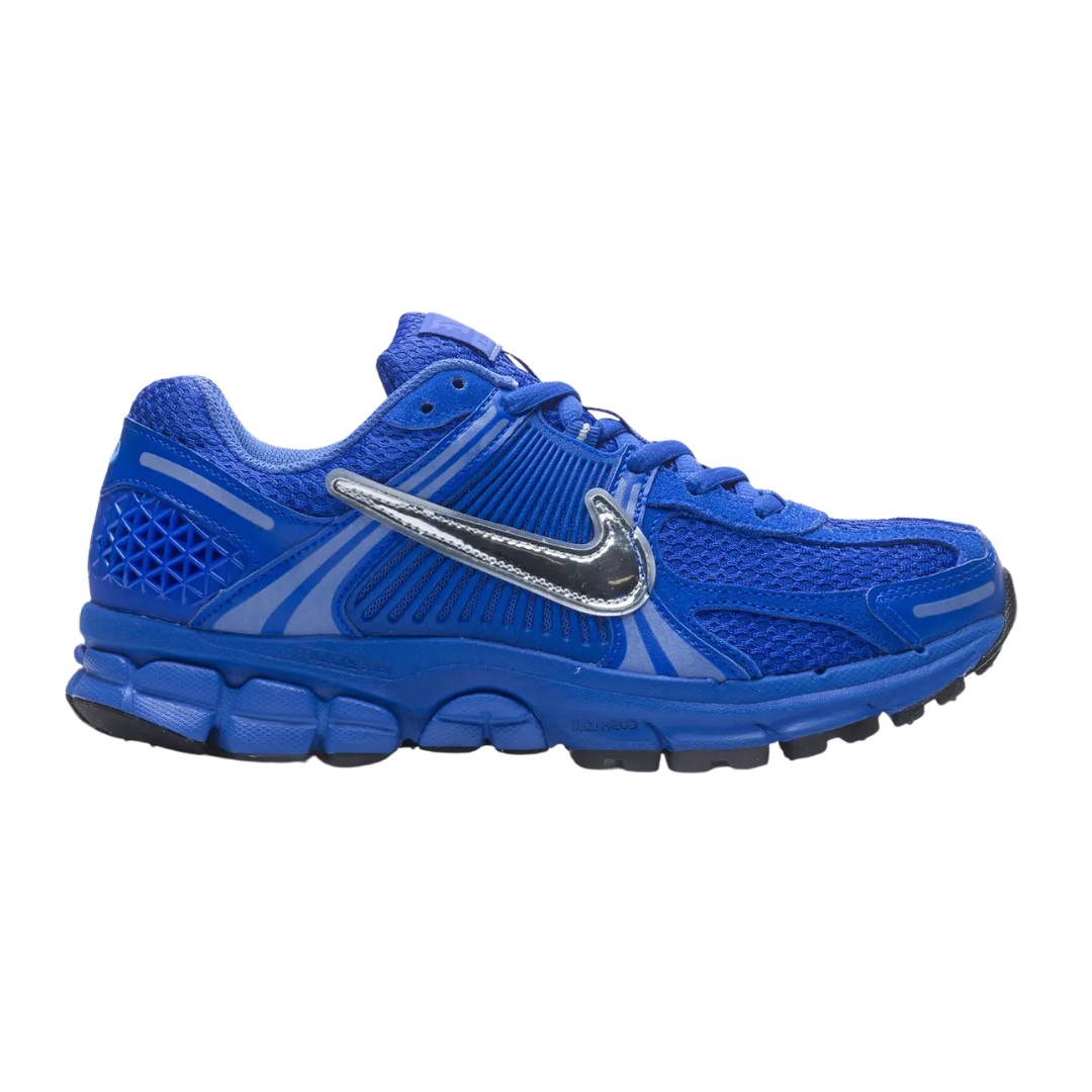 Nike Zoom Vomero 5 Racer Blue
