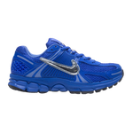 Nike Zoom Vomero 5 Racer Blue