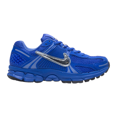 Nike Zoom Vomero 5 Racer Blue