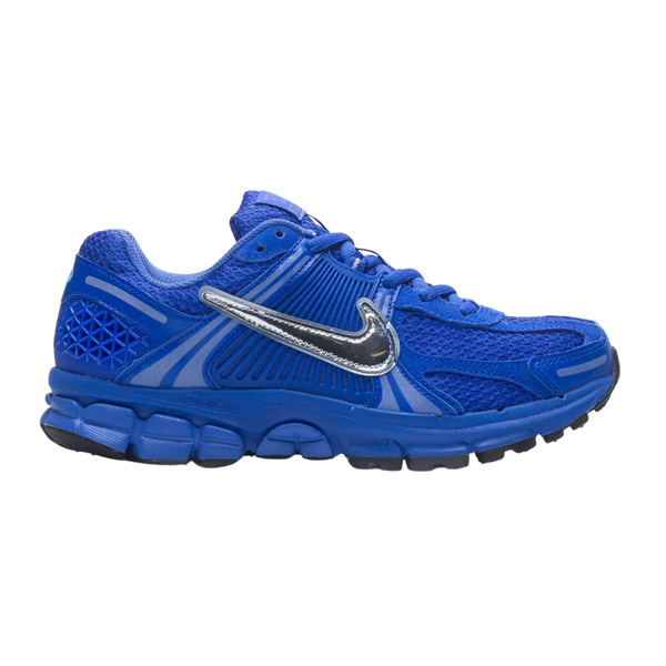 Nike Zoom Vomero 5 Racer Blue