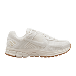 Nike Zoom Vomero 5 Sail Coconut Milk