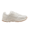 Nike Zoom Vomero 5 Sail Coconut Milk