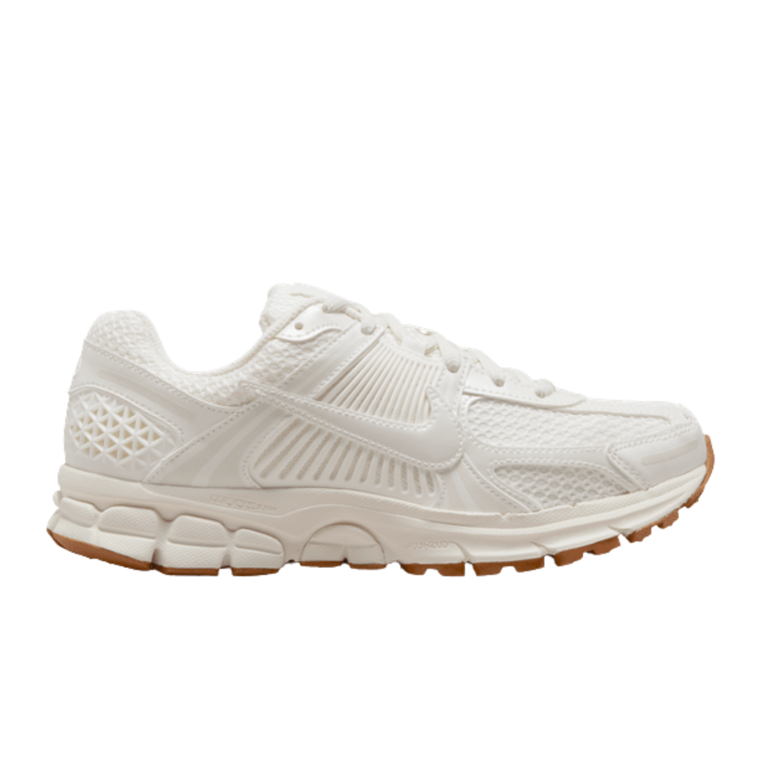 Nike Zoom Vomero 5 Sail Coconut Milk