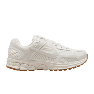 Nike Zoom Vomero 5 Sail Coconut Milk