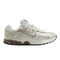 Nike Zoom Vomero 5 Sail Mink Brown Black