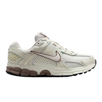 Nike Zoom Vomero 5 Sail Mink Brown Black