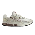 Nike Zoom Vomero 5 Sail Mink Brown Black