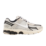 Nike Zoom Vomero 5 Supersonic Light Bone Black