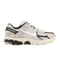 Nike Zoom Vomero 5 Supersonic Light Bone Black