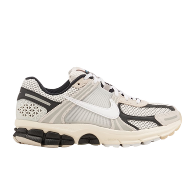 Nike Zoom Vomero 5 Supersonic Light Bone Black
