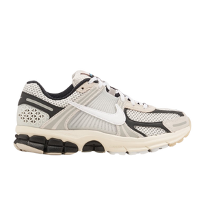 Nike Zoom Vomero 5 Supersonic Light Bone Black
