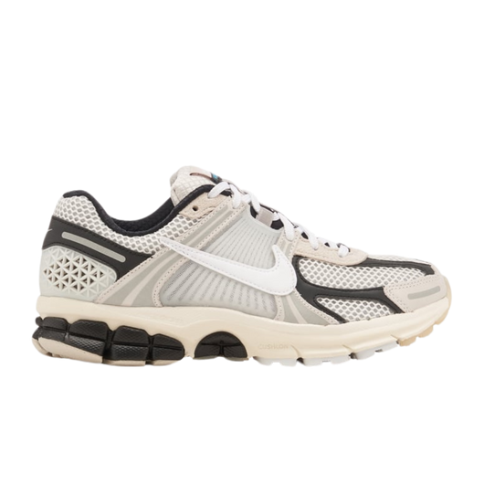 Nike Zoom Vomero 5 Supersonic Light Bone Black