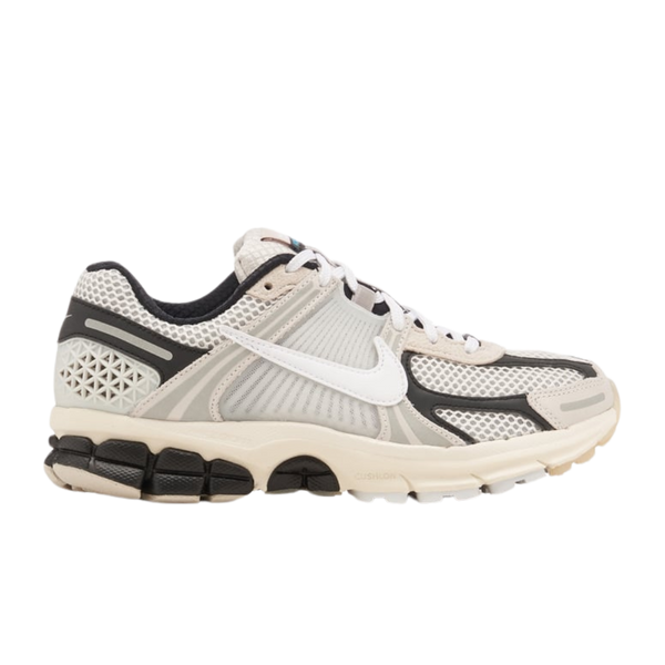 Nike Zoom Vomero 5 Supersonic Light Bone Black