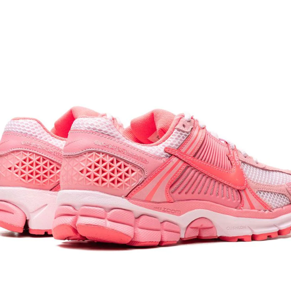 Nike Zoom Vomero 5 Triple Pink (Barbie)