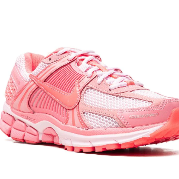 Nike Zoom Vomero 5 Triple Pink (Barbie)