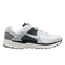 Nike Zoom Vomero 5 White Armory Navy