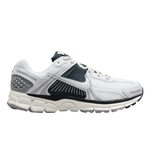 Nike Zoom Vomero 5 White Armory Navy