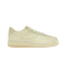 Nike Air Force 1 Low Drake NOCTA Certified Lover Boy Citron Tint