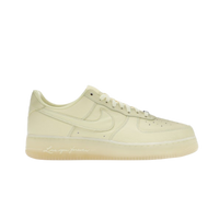 Nike Air Force 1 Low Drake NOCTA Certified Lover Boy Citron Tint