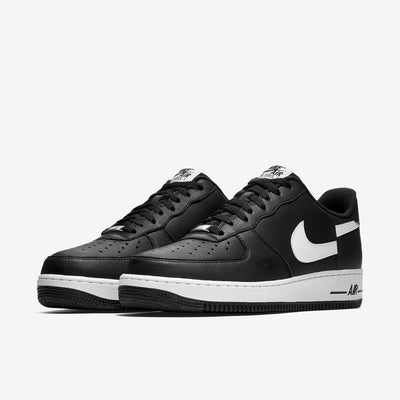 Nike Air Force 1 Low Supreme x Comme des Garçons (2018)