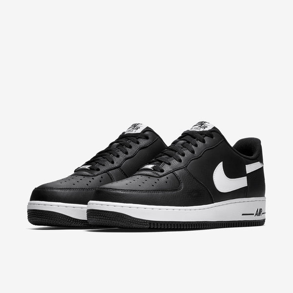 Nike Air Force 1 Low Supreme x Comme des Garçons (2018)