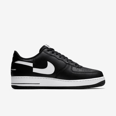 Nike Air Force 1 Low Supreme x Comme des Garçons (2018)