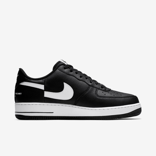 Nike Air Force 1 Low Supreme x Comme des Garçons (2018)
