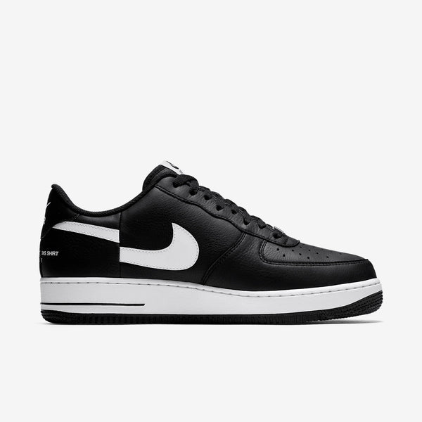 Nike Air Force 1 Low Supreme x Comme des Garçons (2018)