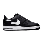 Nike Air Force 1 Low Supreme x Comme des Garçons (2018)