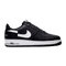 Nike Air Force 1 Low Supreme x Comme des Garçons (2018)