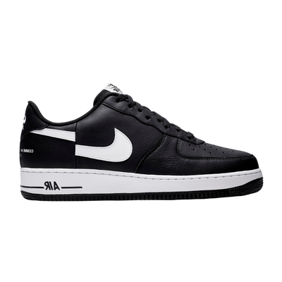 Nike Air Force 1 Low Supreme x Comme des Garçons (2018)