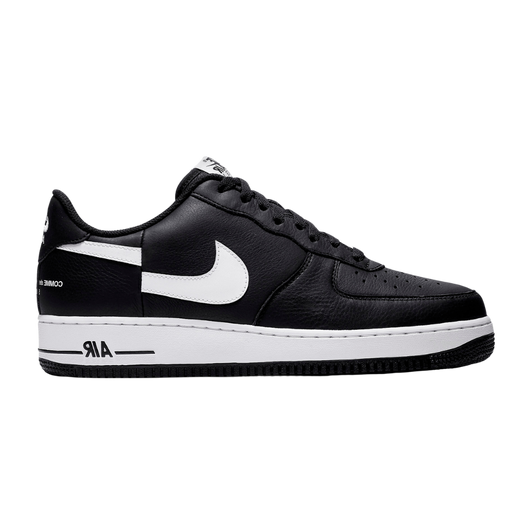 Nike Air Force 1 Low Supreme x Comme des Garçons (2018)